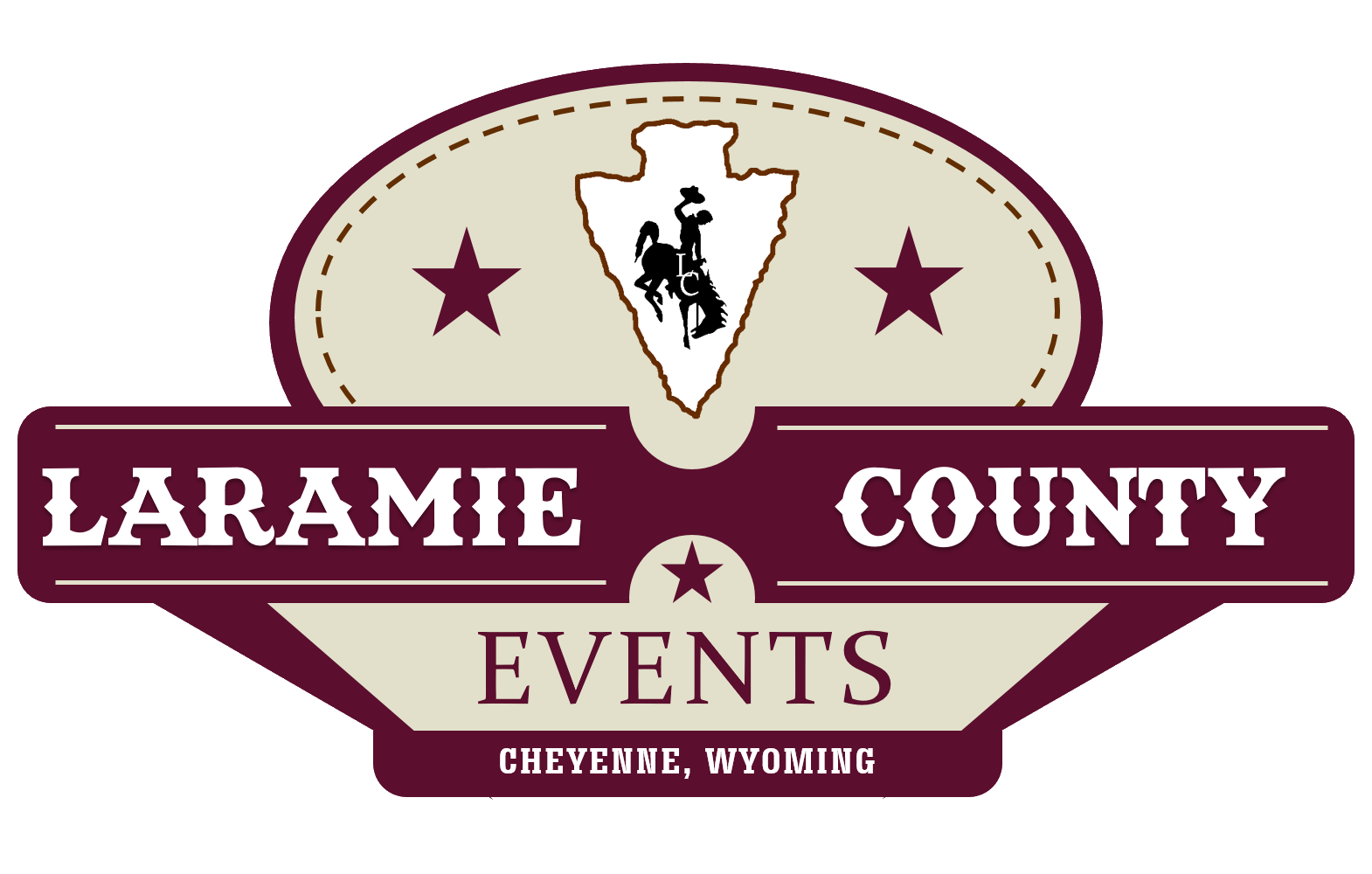 Fair Laramie County Events