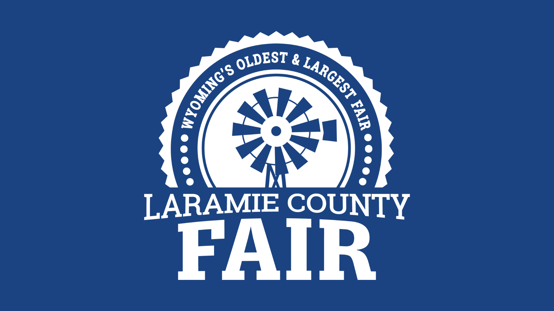 Calendar – Laramie County Events