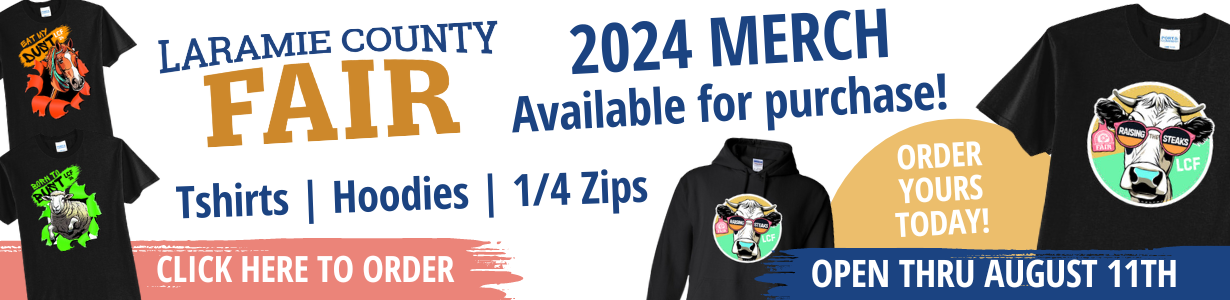 2024 Merch (1)