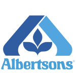 Albertsons Logo 2