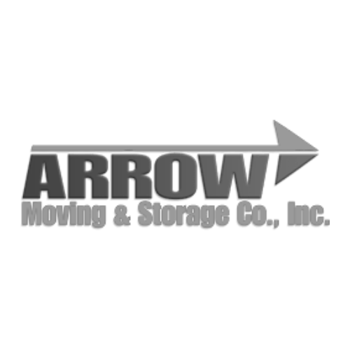 Arrow Moving & Storage