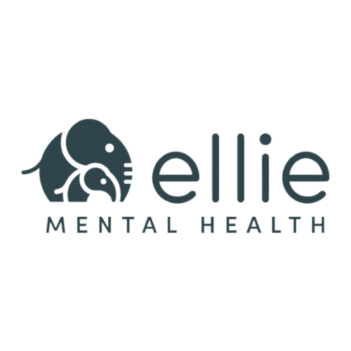 Ellie Mental