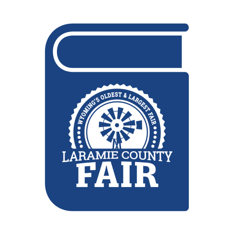 Fair Laramie County Events