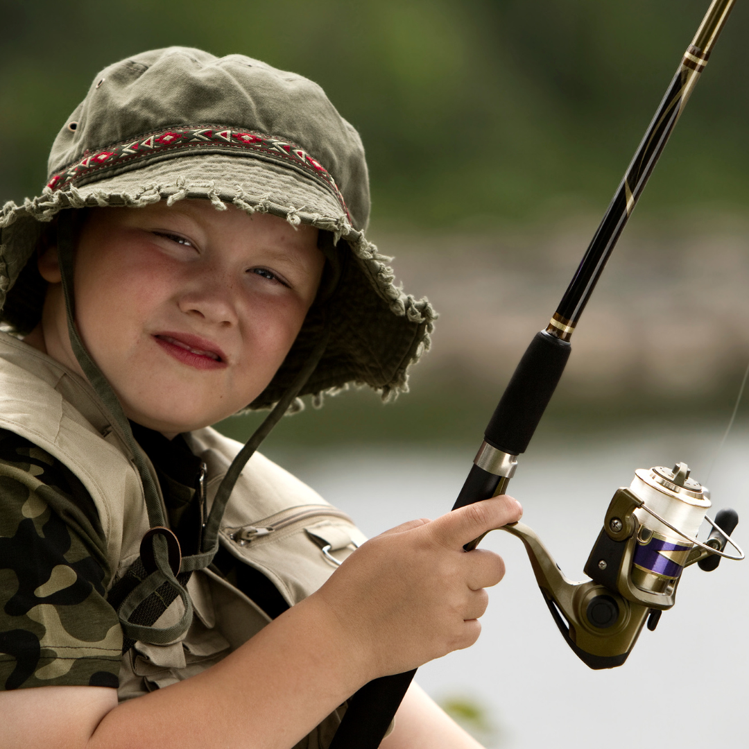 Fishing-kid1