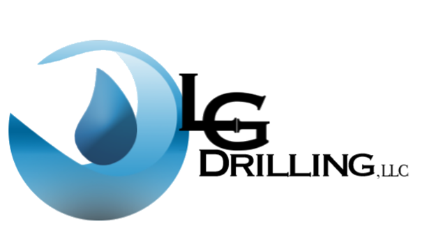 LG DrillingC