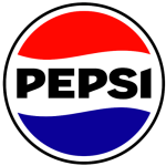 Titan Pepsi