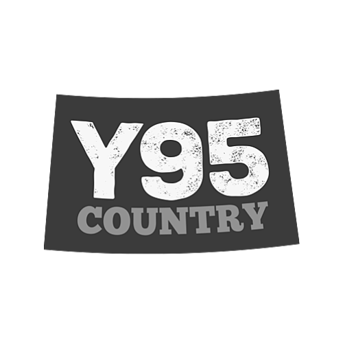 y95